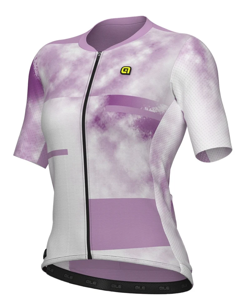 Women's Atmosfera PR-E Jersey