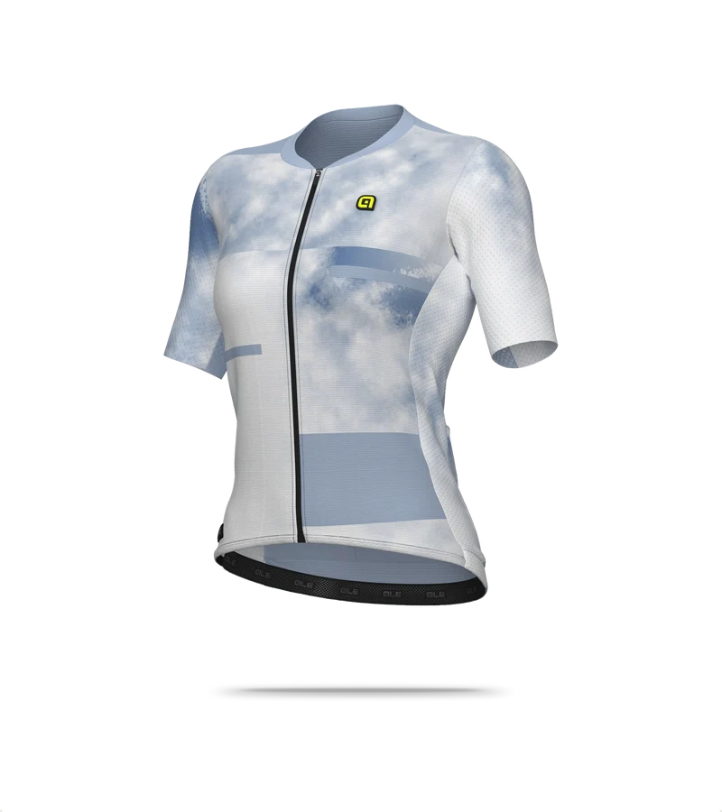 Women's Atmosfera PR-E Jersey