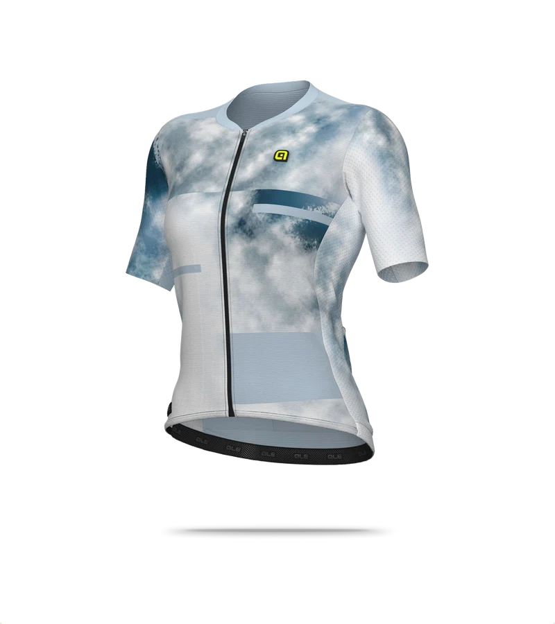 Women's Atmosfera PR-E Jersey