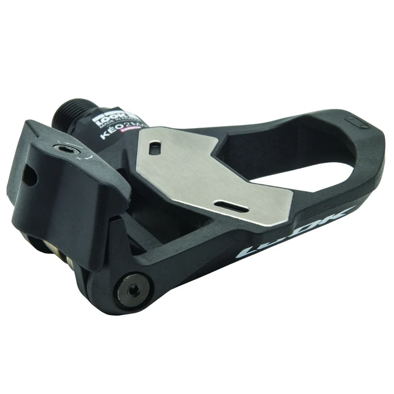 Pedales Look Keo 2 max carbon