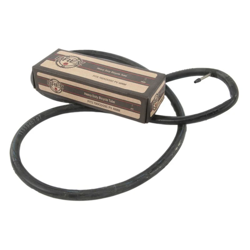 Brev m hd tube 700x23/25c