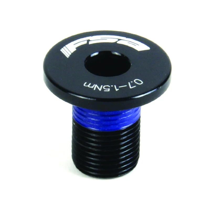 Boulon de pedalier Fsa mega exo ml-253 m12