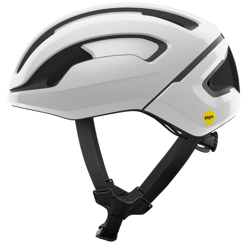 Casque POC Omne Air Mips