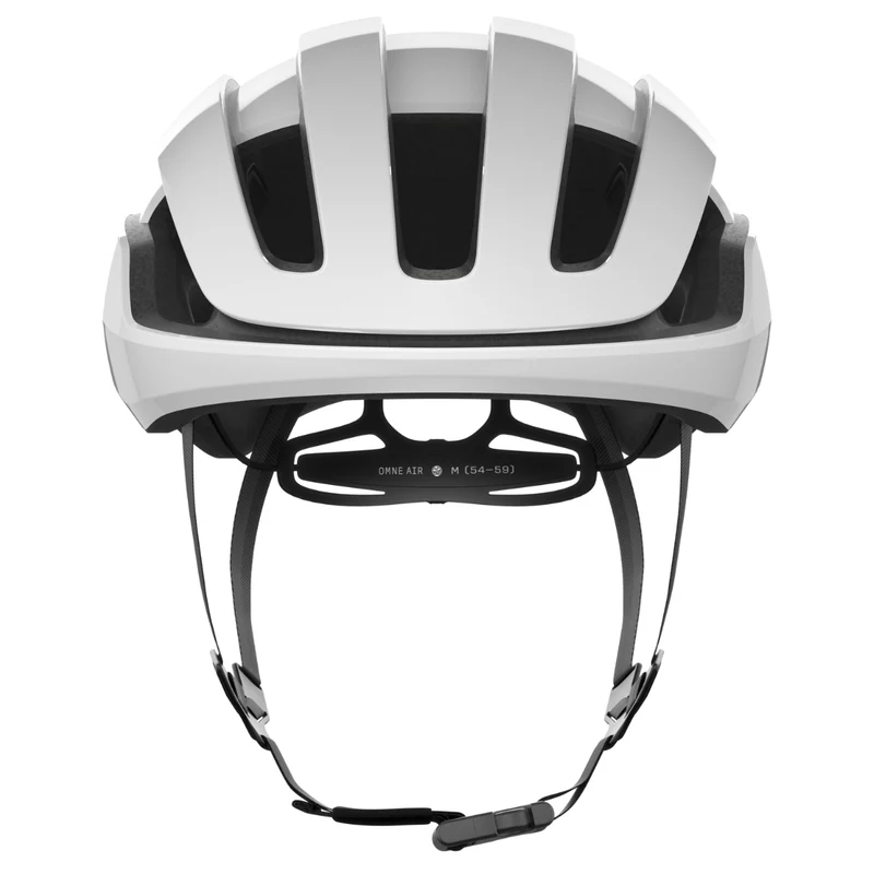 Casque POC Omne Air Mips