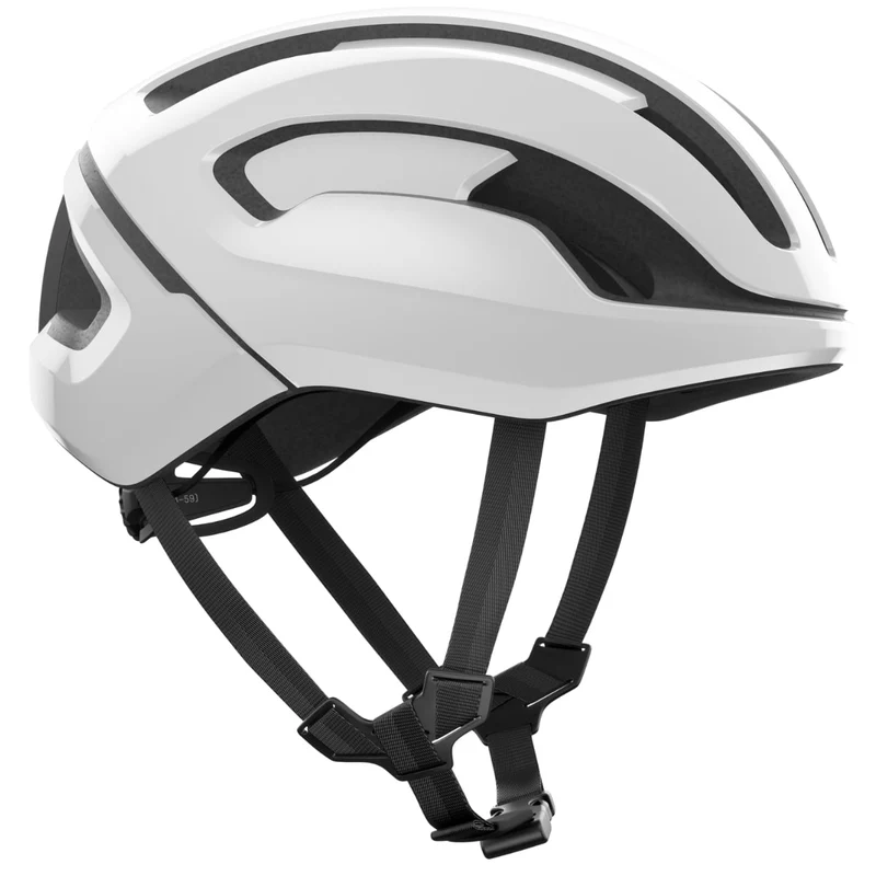 Casque POC Omne Air Mips