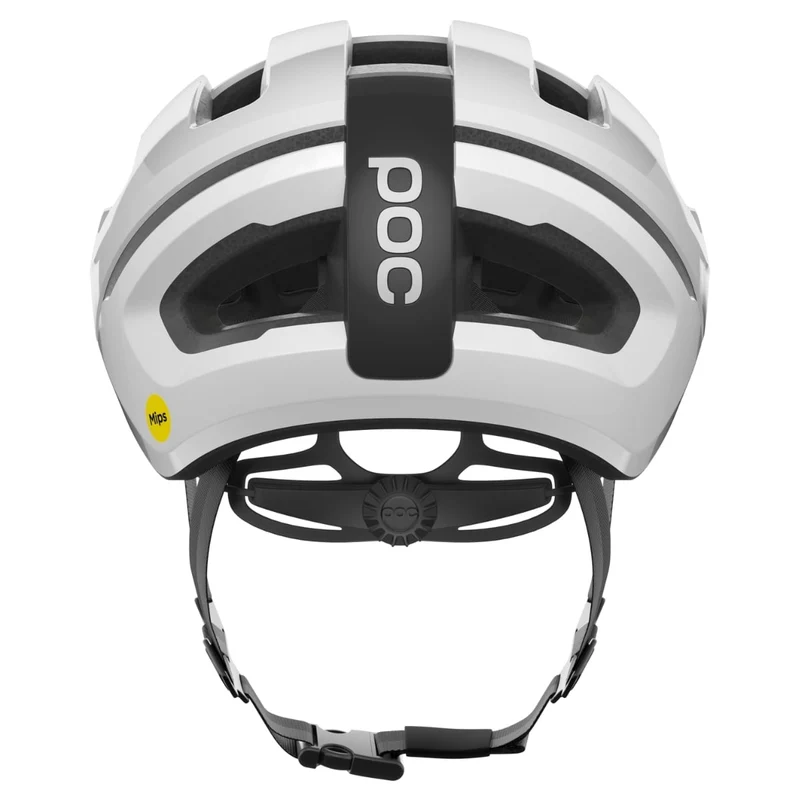 Casque POC Omne Air Mips