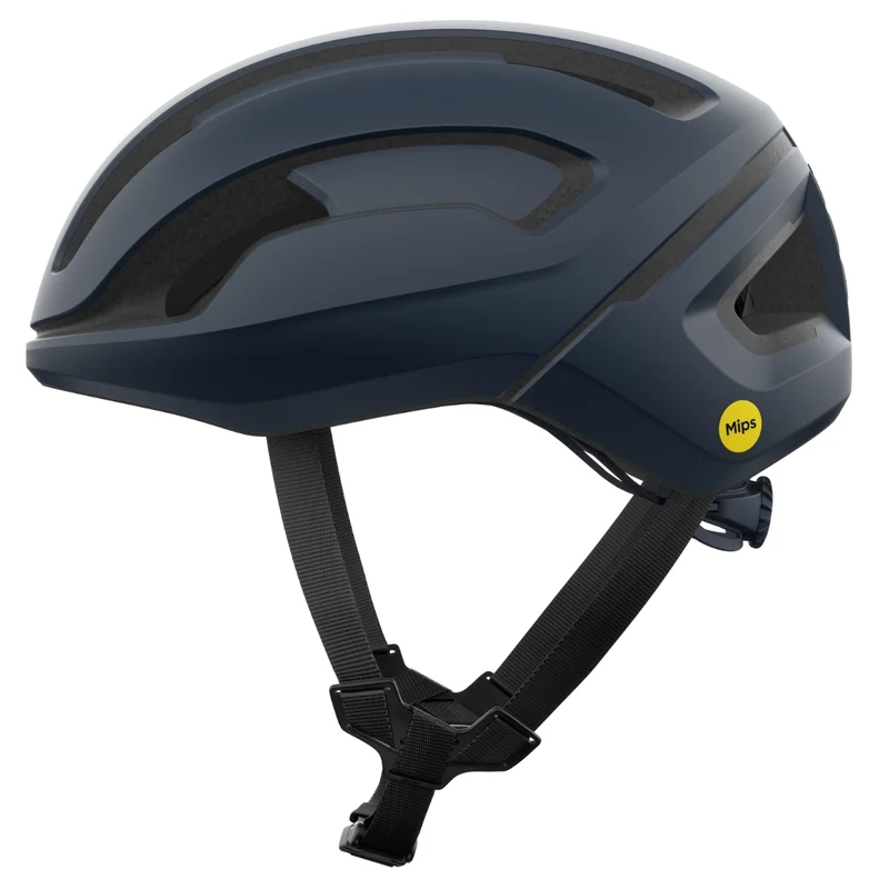 Casque POC Omne Air Mips