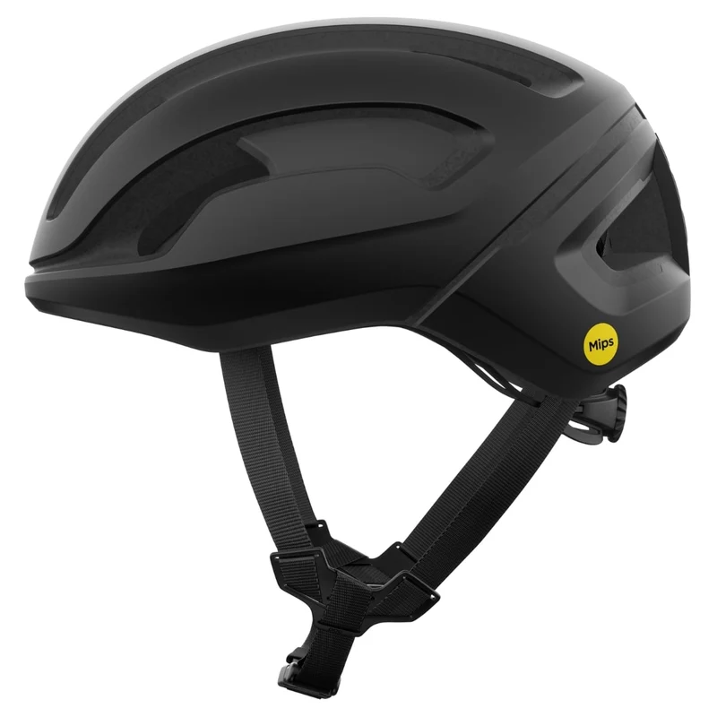 Casque POC Omne Air Mips