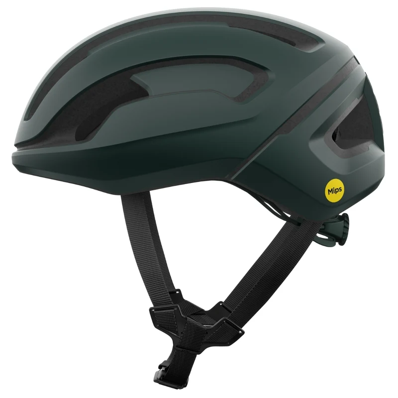 Casque POC Omne Air Mips