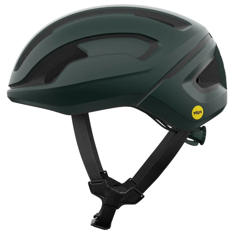 Casque POC Omne Air Mips