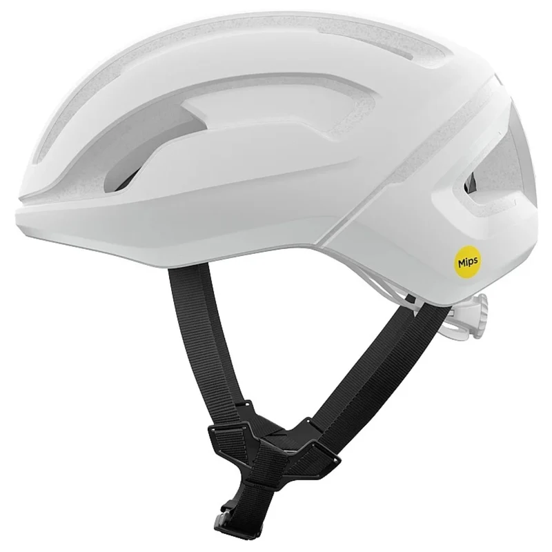 Casque POC Omne Air Mips