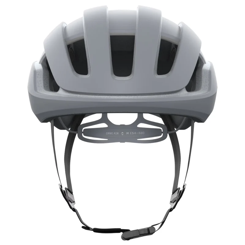 Casque POC Omne Air Mips