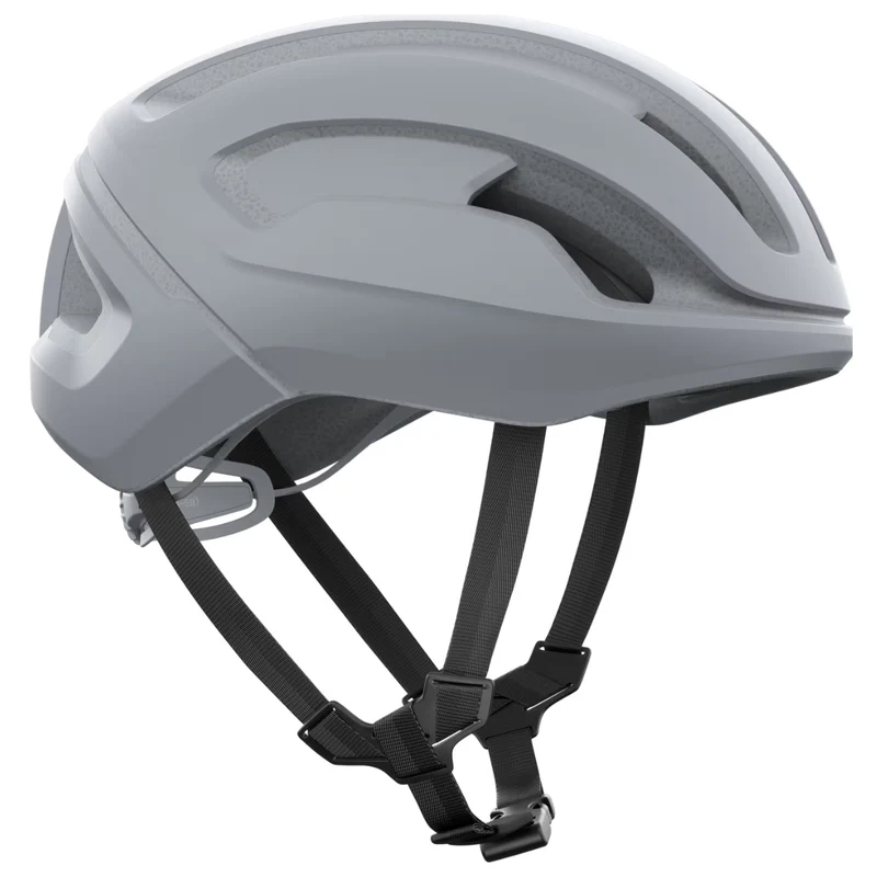 Casque POC Omne Air Mips