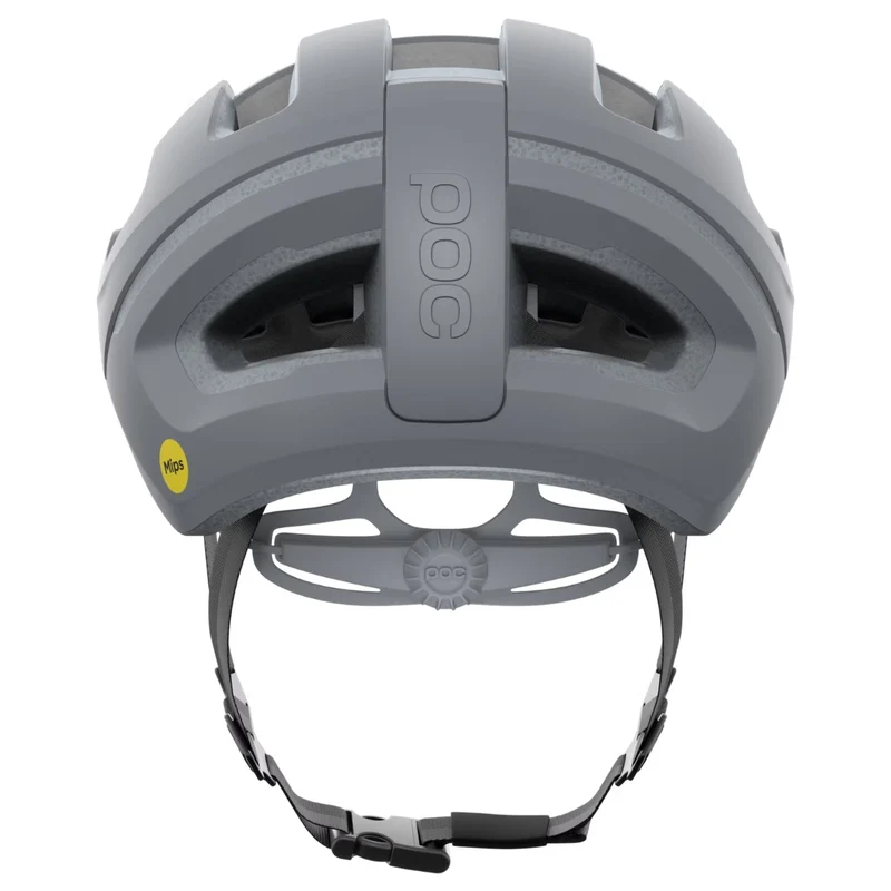 Casque POC Omne Air Mips