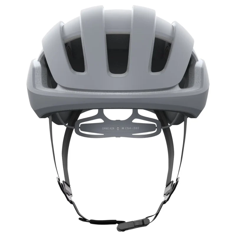 Casque POC Omne Air Mips