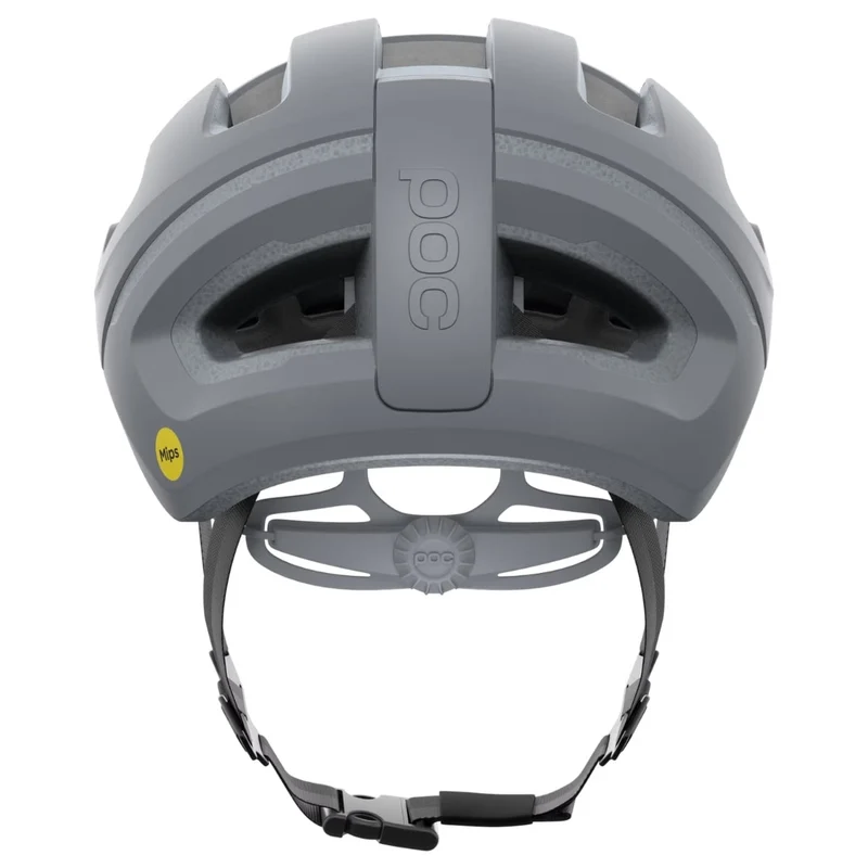 Casque POC Omne Air Mips