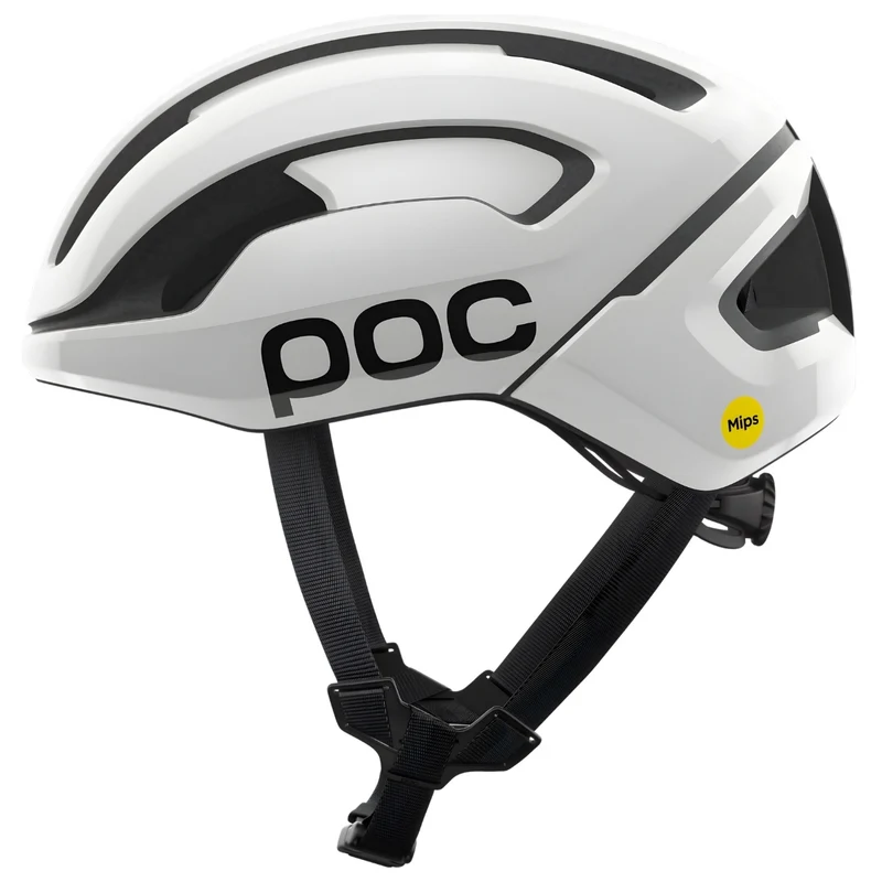 Casque POC Omne Air Mips