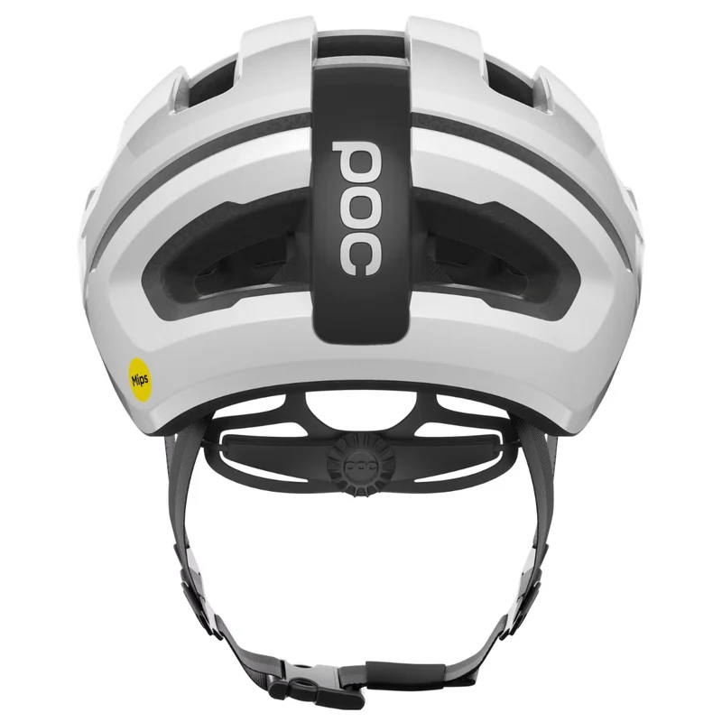 Casque POC Omne Air Mips