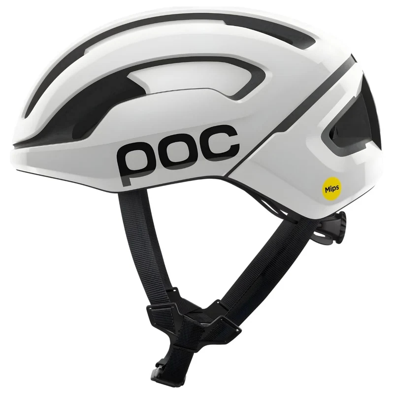 Casque POC Omne Air Mips