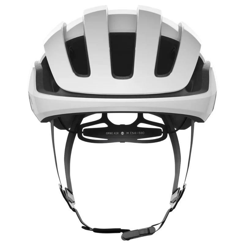 Casque POC Omne Air Mips