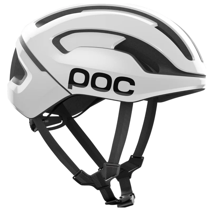Casque POC Omne Air Mips