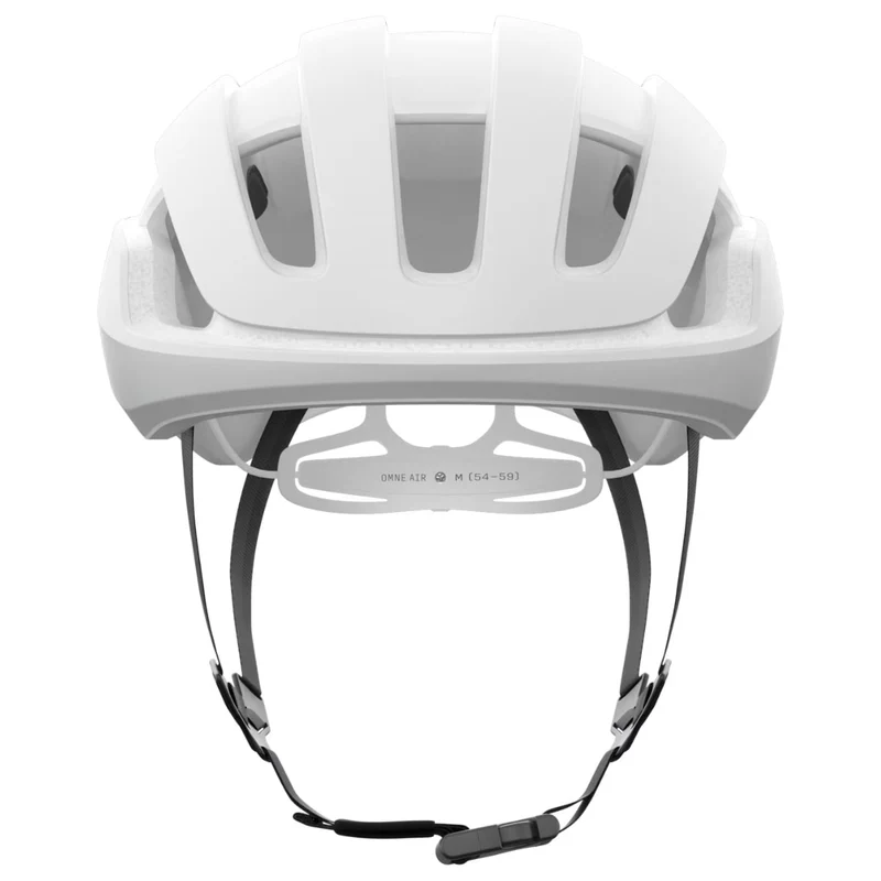 Casque POC Omne Air Mips