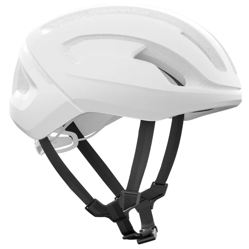 Casque POC Omne Air Mips