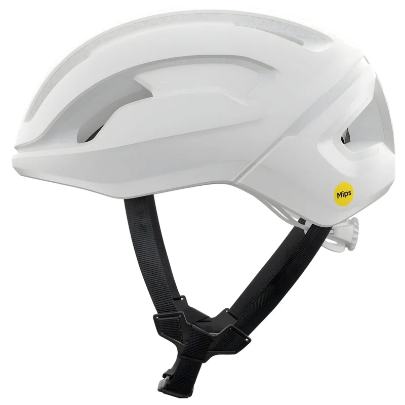 Casque POC Omne Air Mips