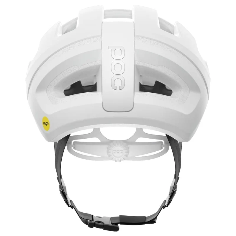 Casque POC Omne Air Mips