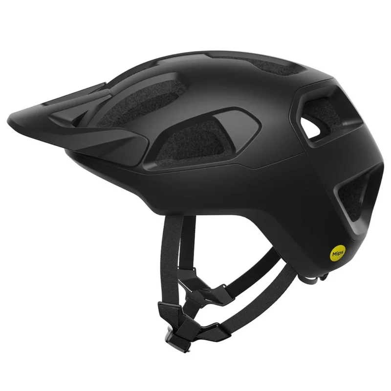 Casque POC Cularis