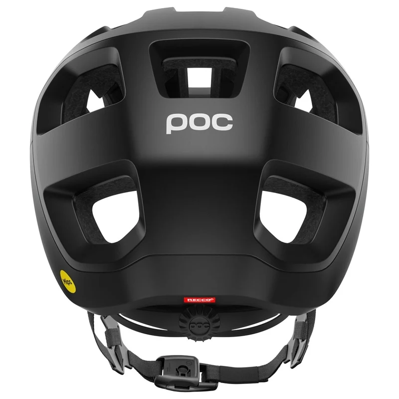 Casque POC Cularis