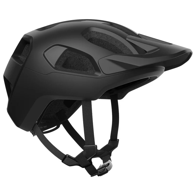 Casque POC Cularis