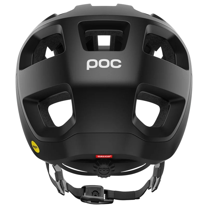 Casque POC Cularis