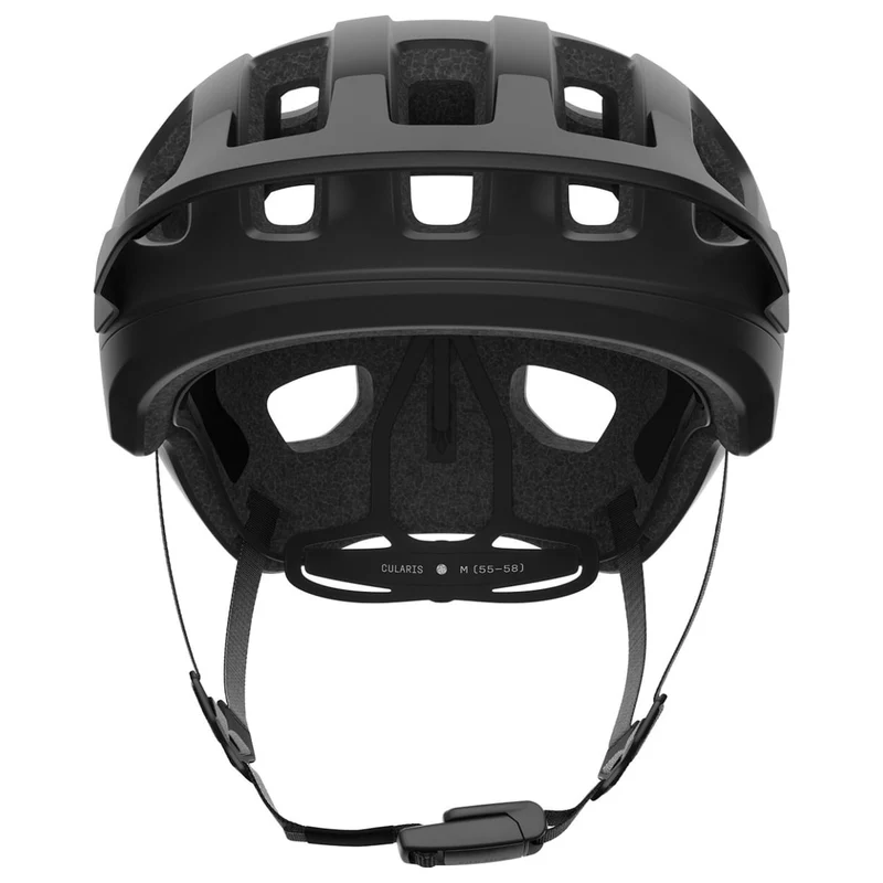 Casque POC Cularis