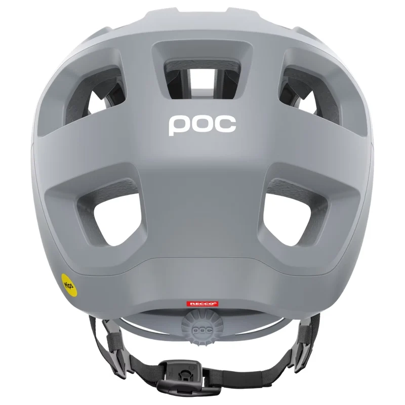 Casque POC Cularis
