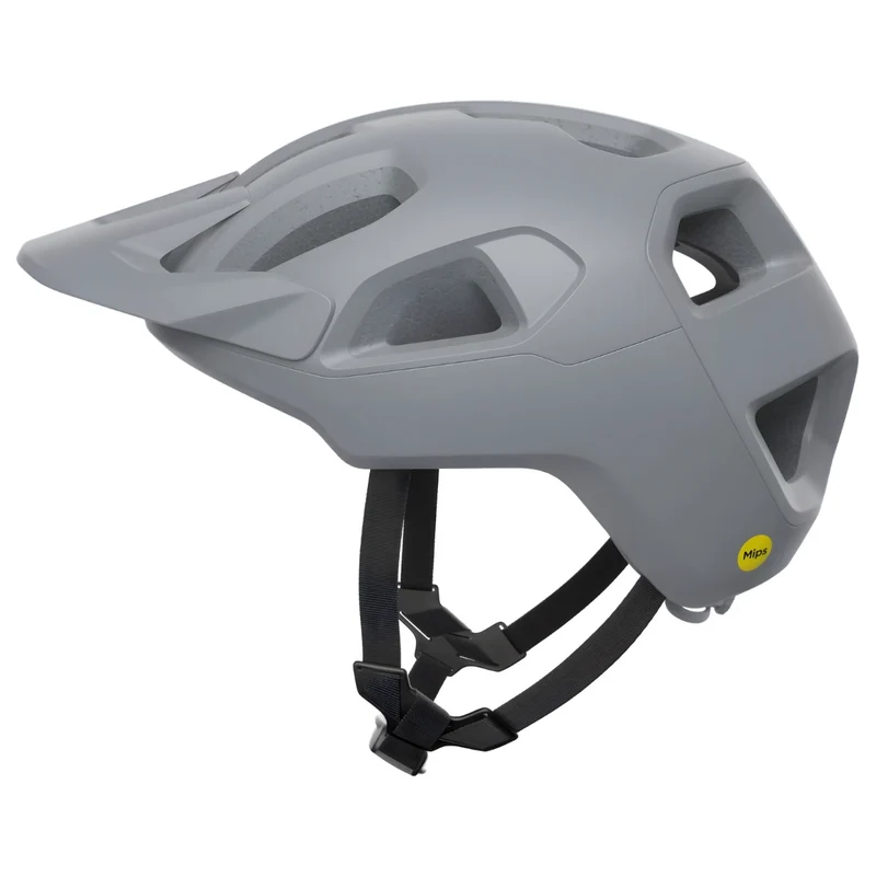Casque POC Cularis