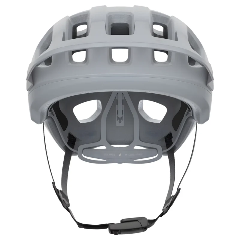 Casque POC Cularis