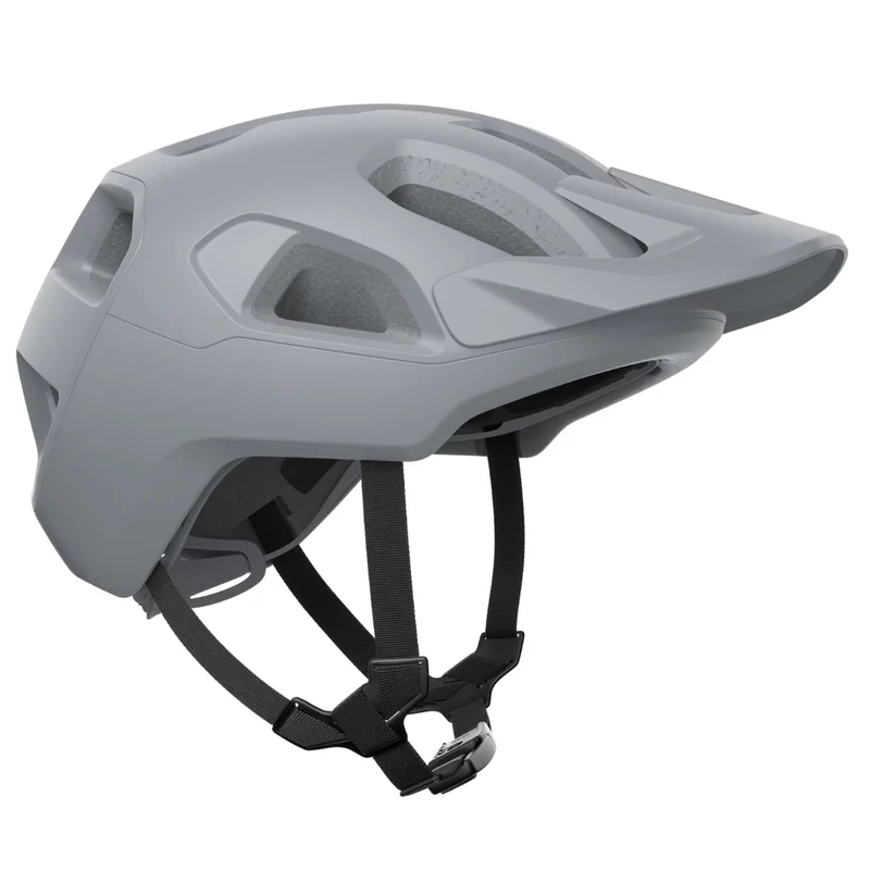 Casque POC Cularis