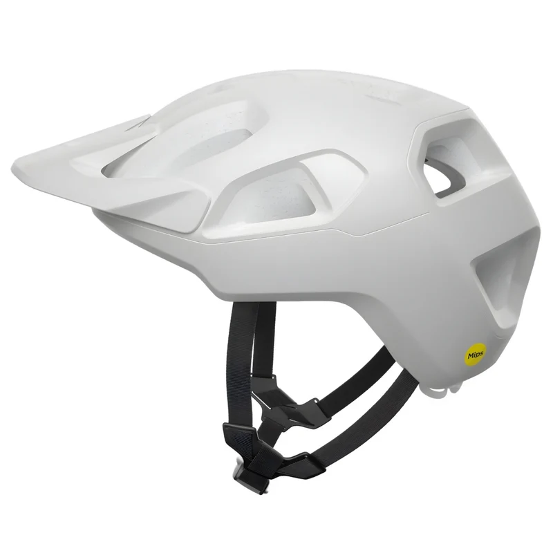 Casque POC Cularis