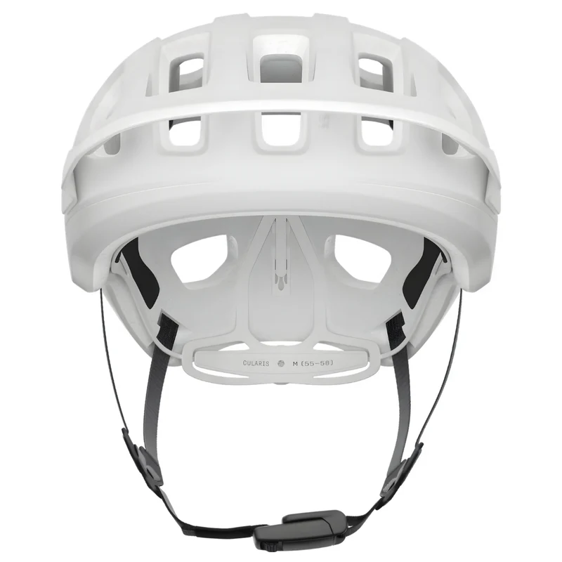 Casque POC Cularis