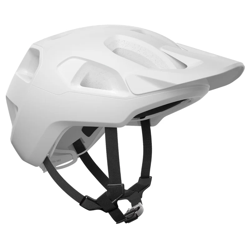 Casque POC Cularis