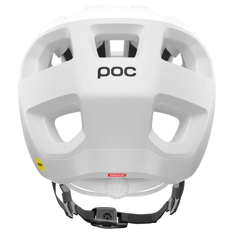 Casque POC Cularis