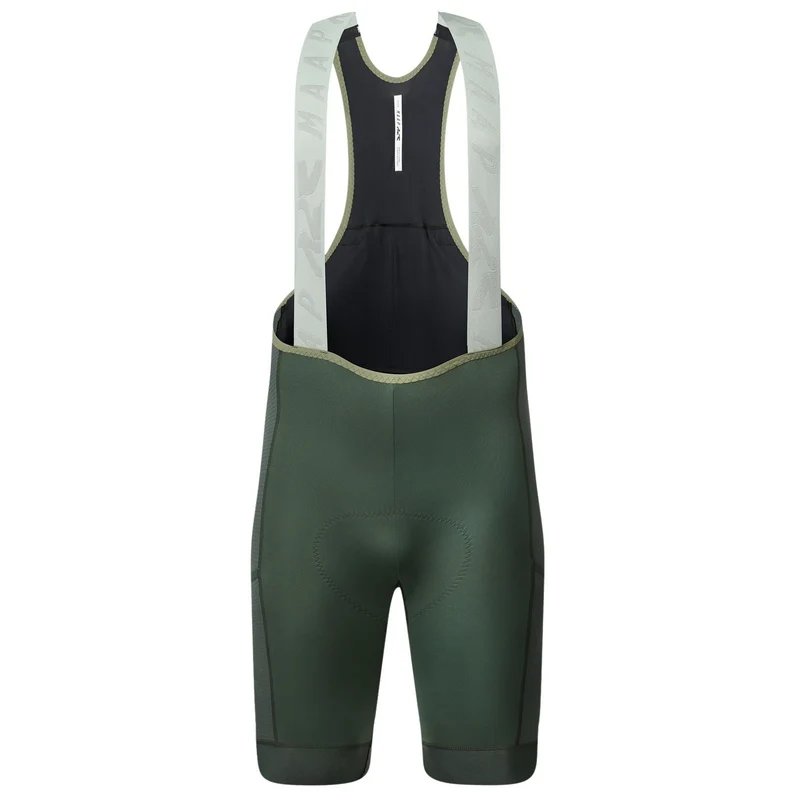 Alt_Road Cargo Bib Shorts 2.0