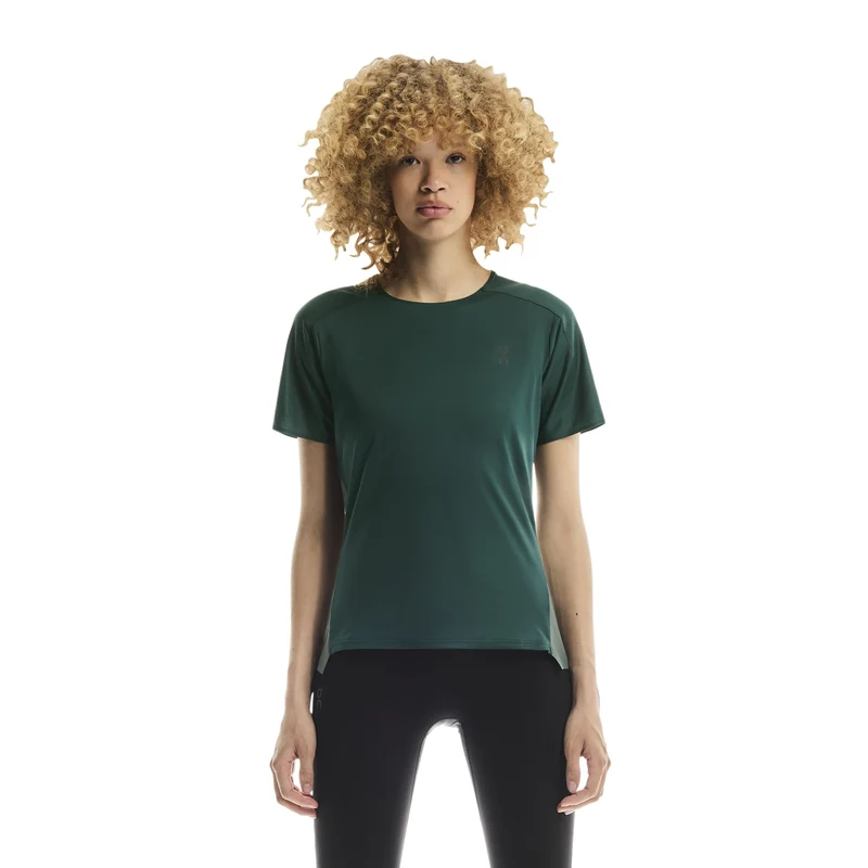 Women's Performance Running T-Shirt