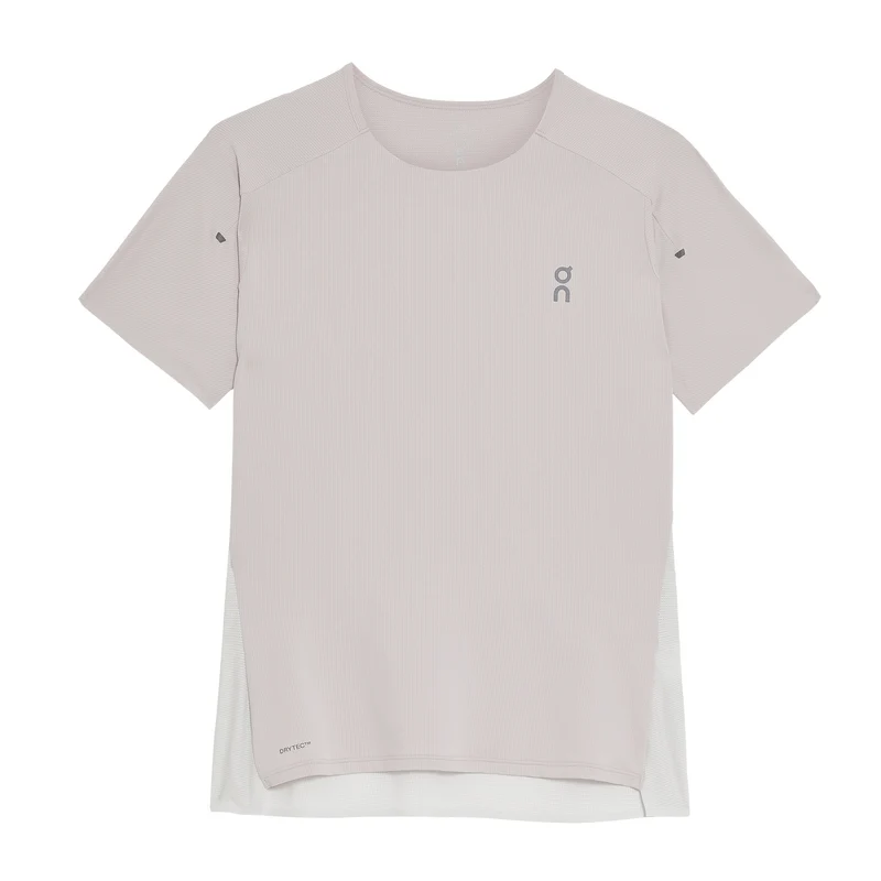Women's Performance Running T-Shirt