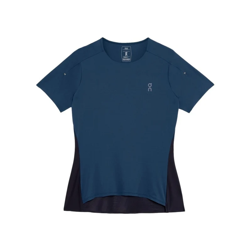 Women's Performance Running T-Shirt