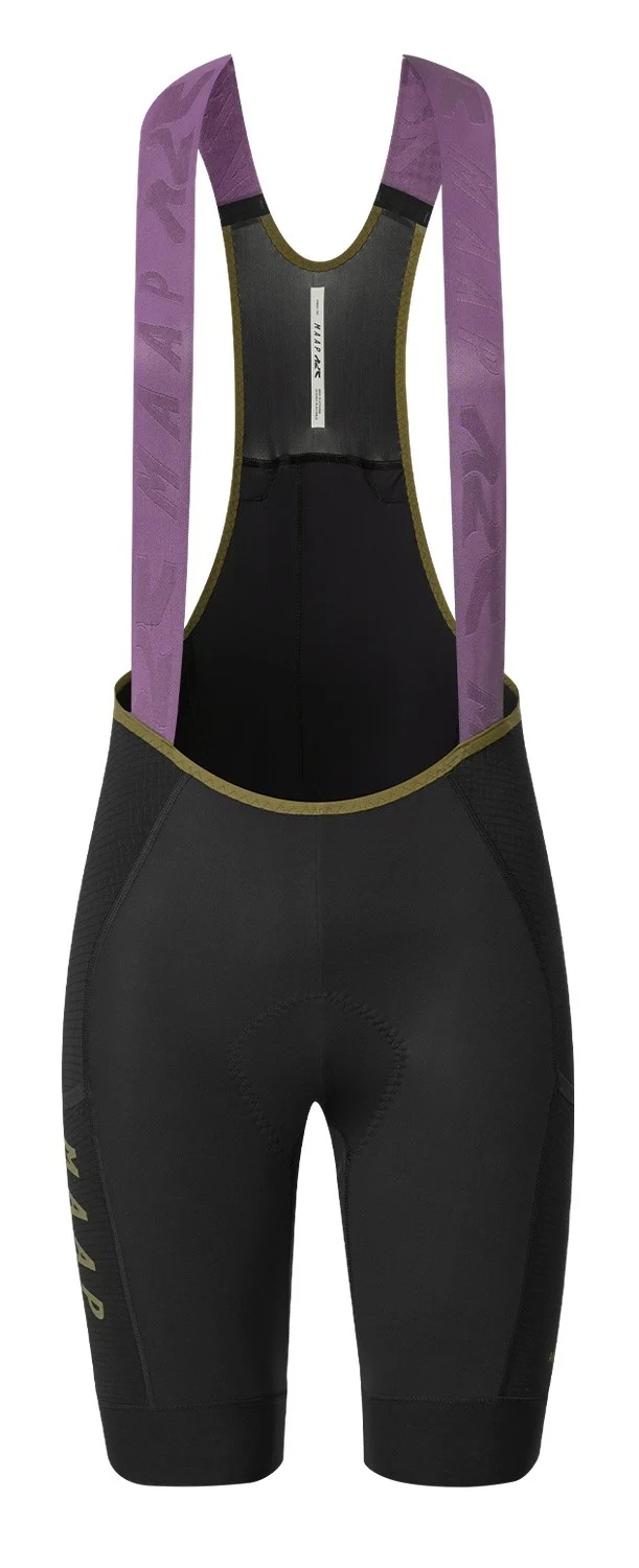 Women's Alt_Road Cargo Bib Shorts 2.0