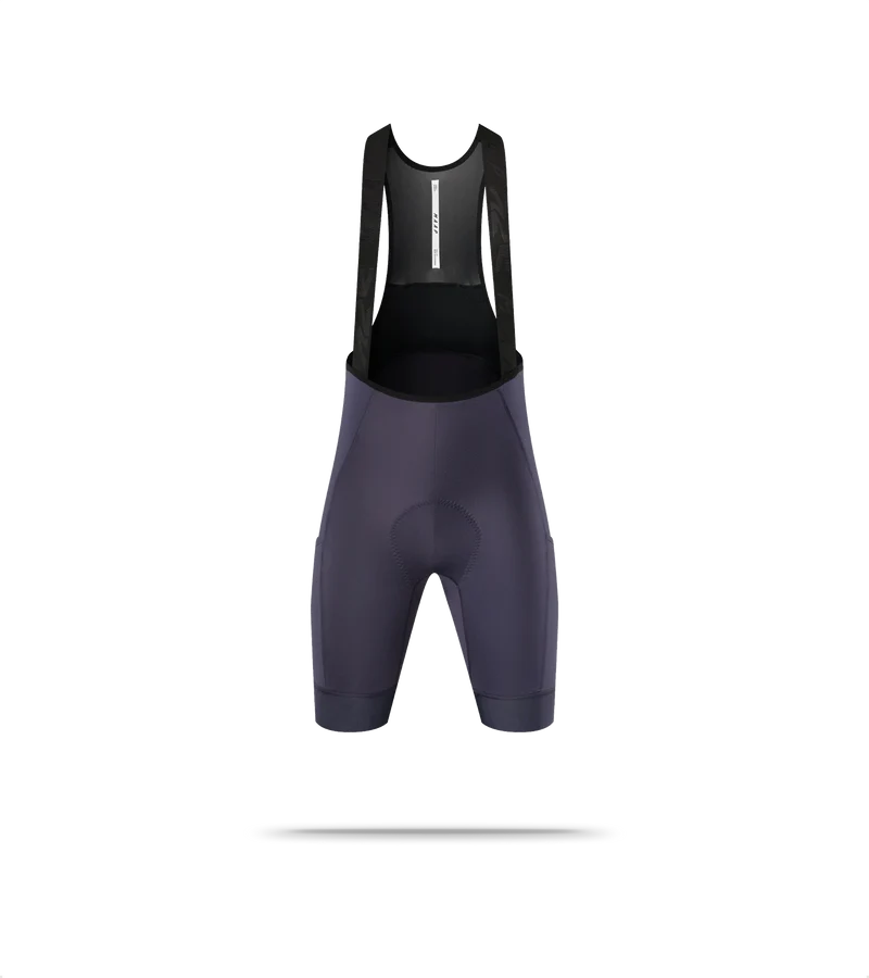 Women's Alt_Road Cargo Bib Shorts 2.0