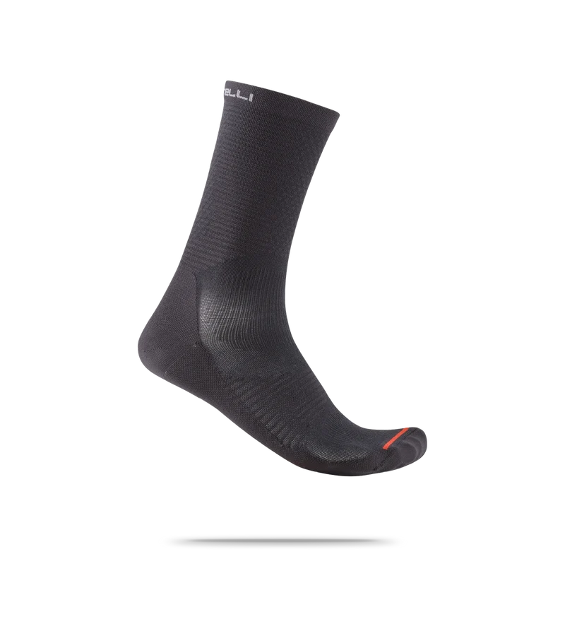 A/C 18 Socks