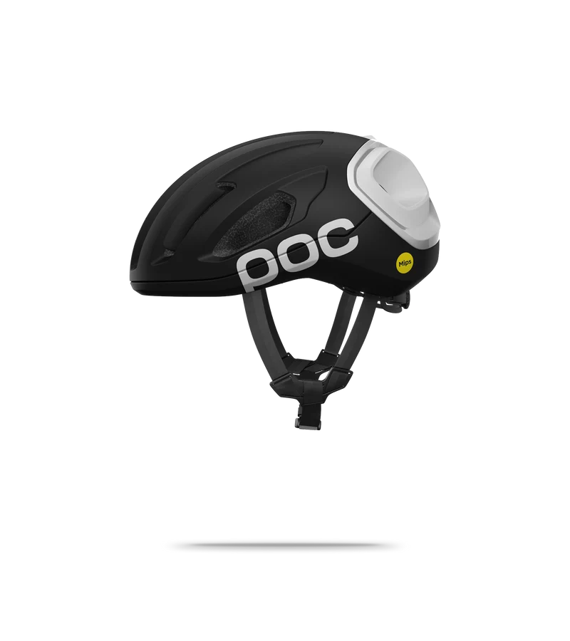 Amidal Road Helmet